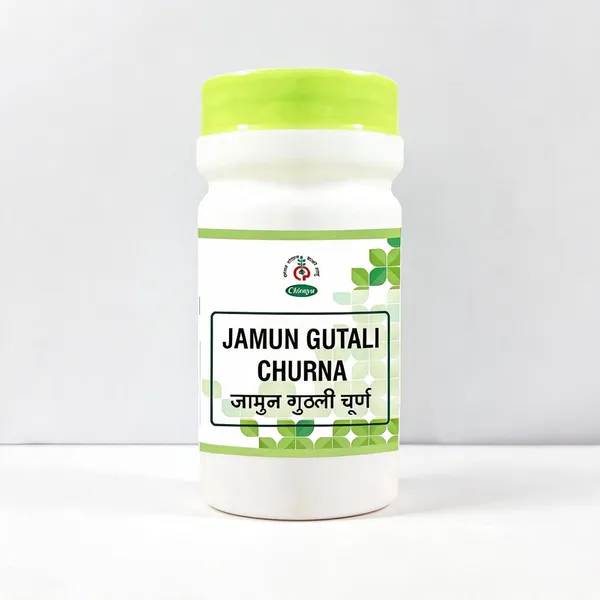 Jamun_Guthli_Churna__Pack_Of_2