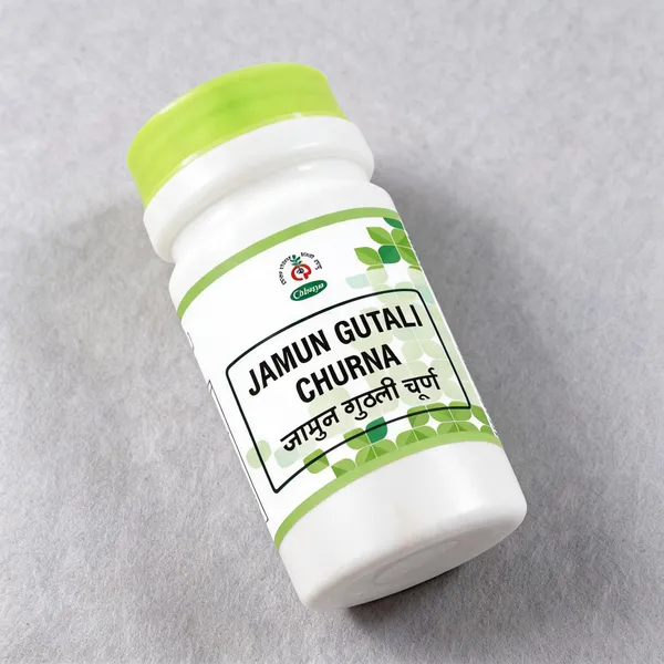Jamun_Guthli_Churna__Pack_Of_2