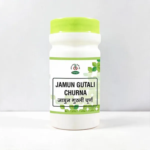 Jamun_Guthli_Churna__Pack_Of_2_-_250GM