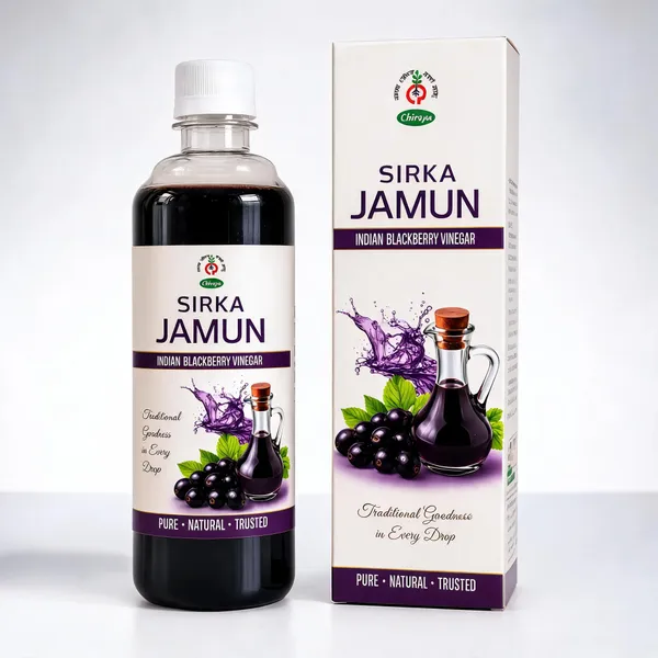 Jamun_Vinegar_Sirka__Pack_Of_2
