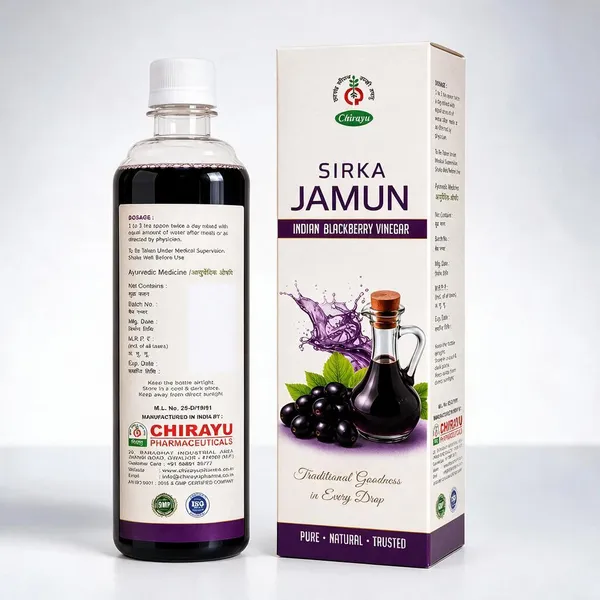 Jamun_Vinegar_Sirka__Pack_Of_2_-_450ML