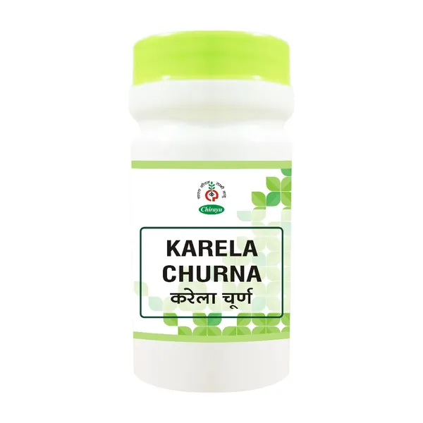 KARELA_CHURAN_(PACK_OF_2)