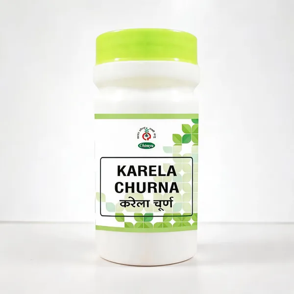 Karela_Churan_Pack_Of_2