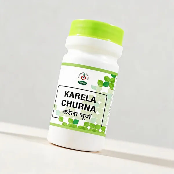 Karela_Churan_Pack_Of_2