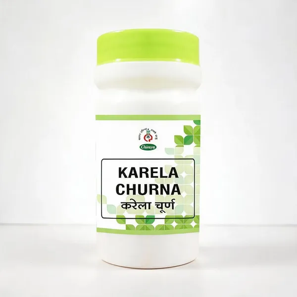 Karela_Churan_Pack_Of_2_-_250GM