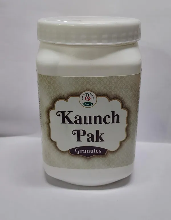 Kaunch_Pak