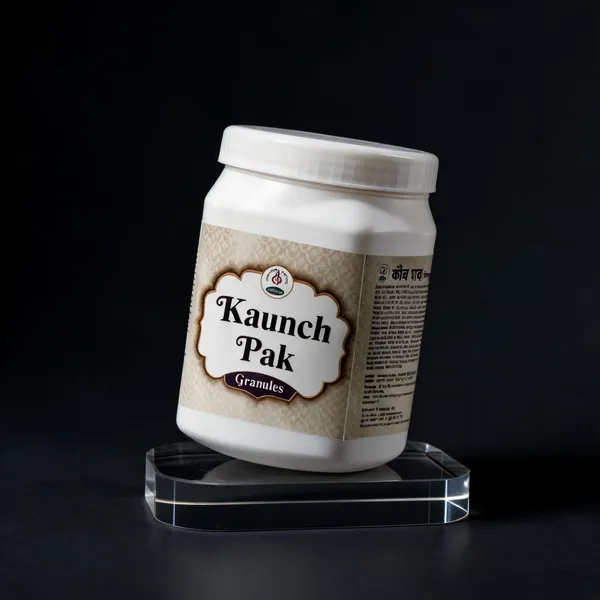 Kaunch_Pak