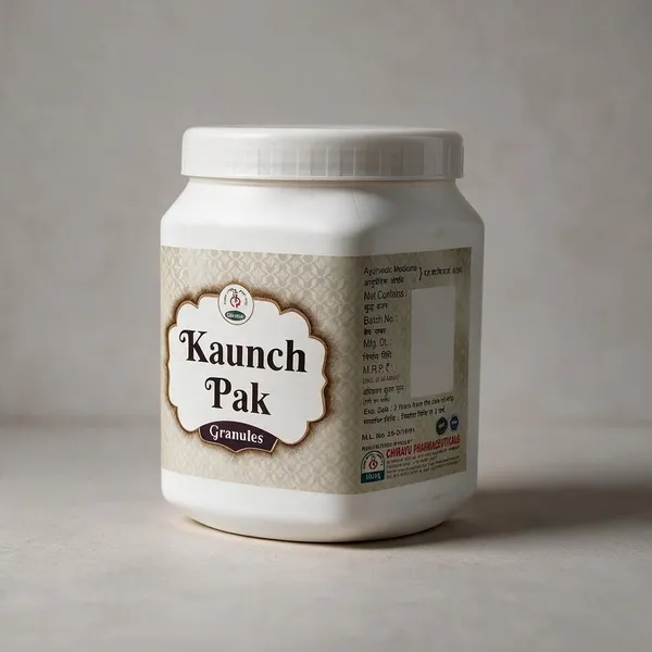 Kaunch_Pak_-_200GM