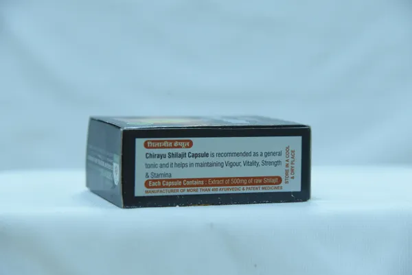 SHILAJIT_CAPSULES