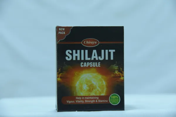 Shilajit_Capsules