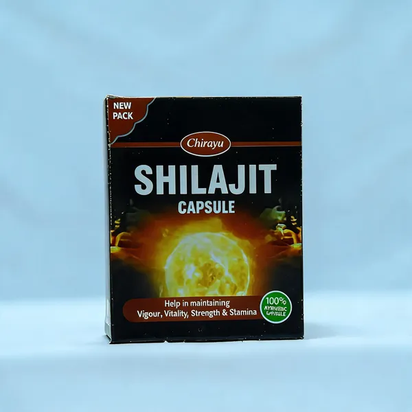Shilajit_Capsules
