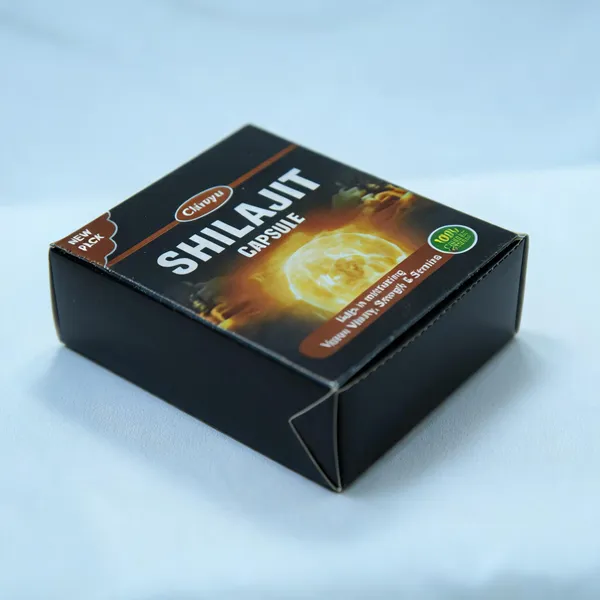Shilajit_Capsules