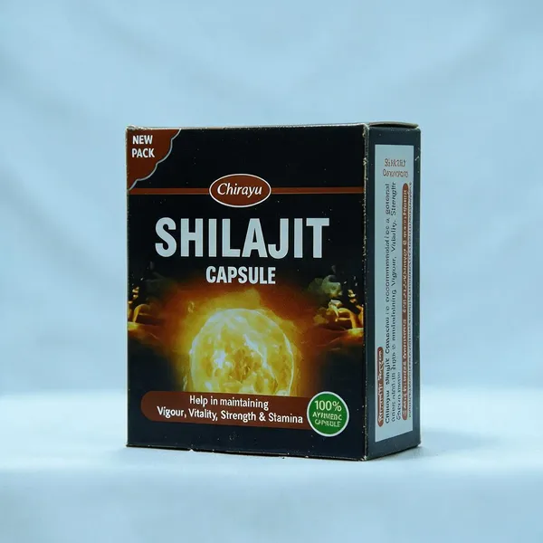 Shilajit_Capsules_-_60CAPSULES