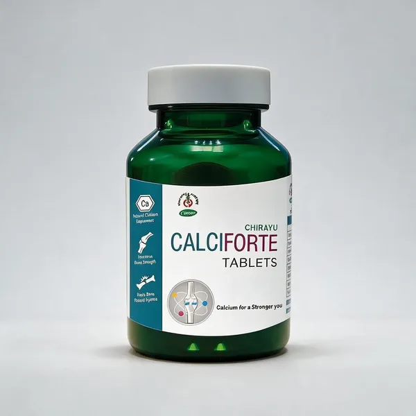 Chirayu_Calciforte_Tablets_-_250TAB