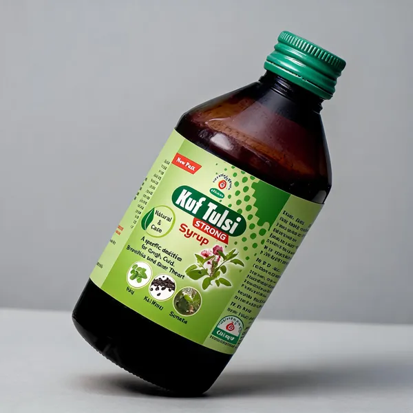 Kuftulsi_Strong_Syrup