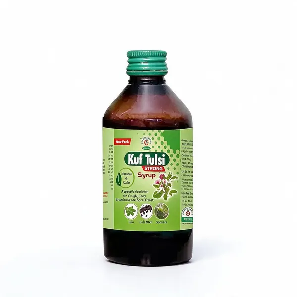 Kuftulsi_Strong_Syrup_-_200ML