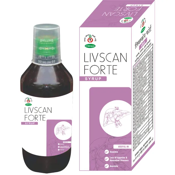 LIVSCAN_FORTE_SYRUP