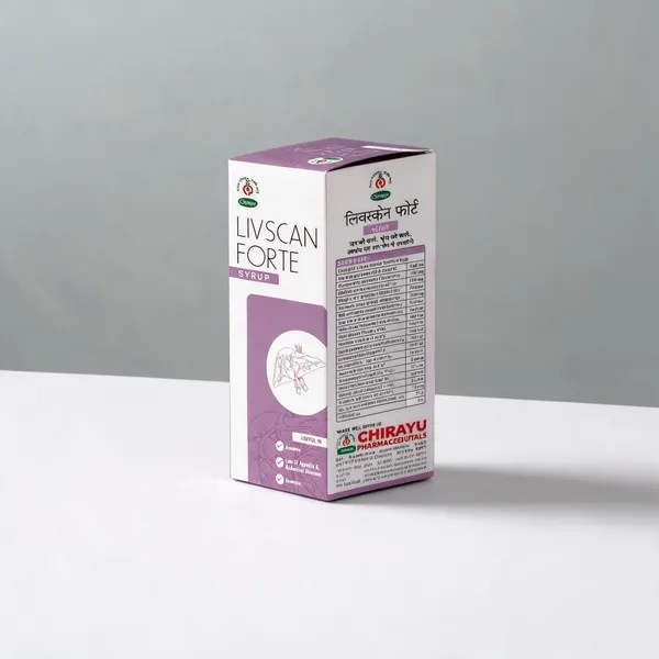 Livscan_Forte_Syrup