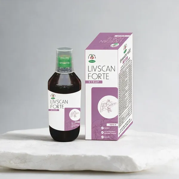 Livscan_Forte_Syrup_-_450ML