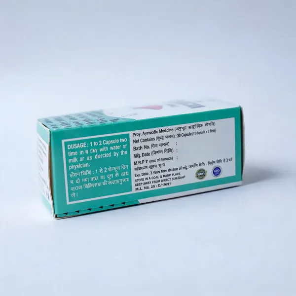 Livscan_Capsule_Pack_Of_3