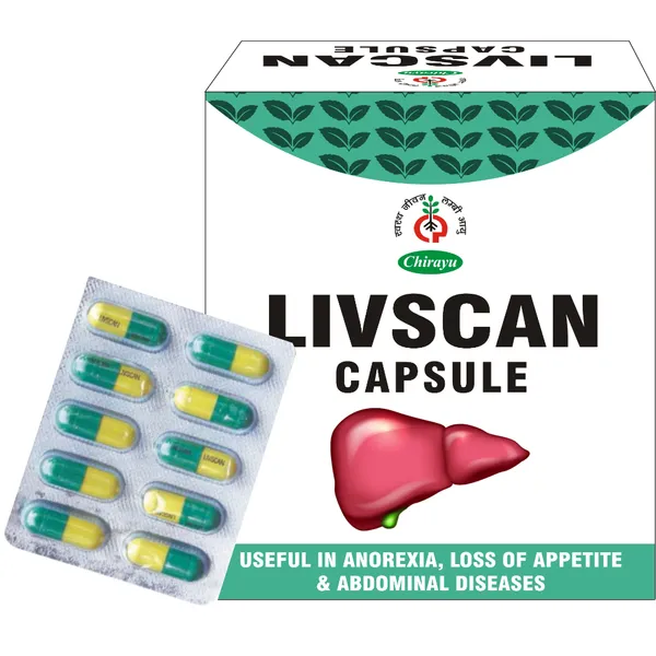 Livscan_Capsule_Pack_Of_3