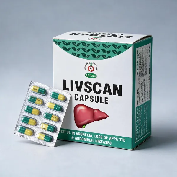 Livscan_Capsule_Pack_Of_3_-_30Capsules