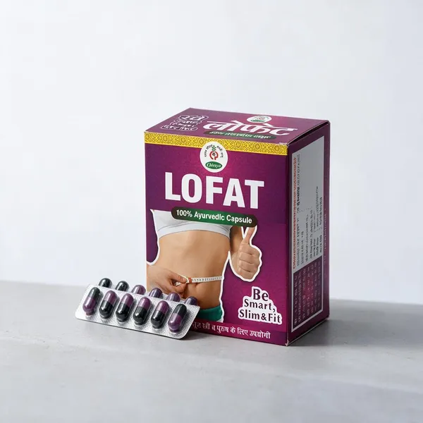 Lofat_Capsule_Pack_Of_2_-_30Capsules
