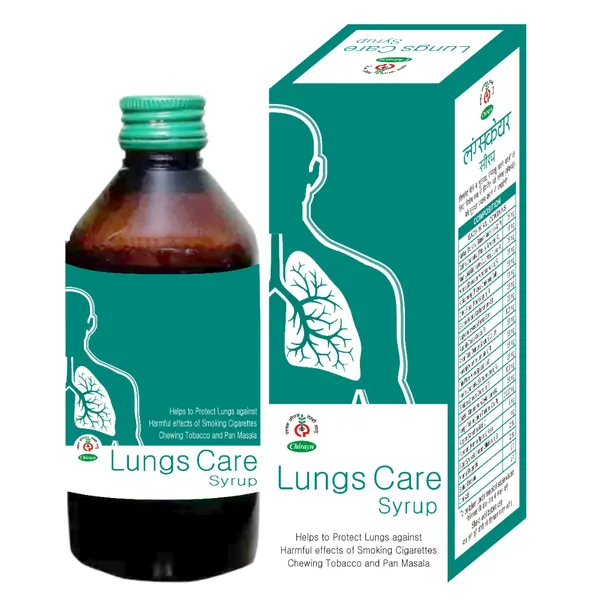 Lungs_Care_Syrup