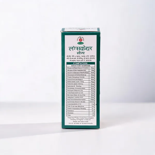 Lungs_Care_Syrup