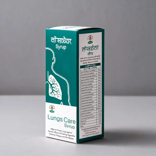 Lungs_Care_Syrup
