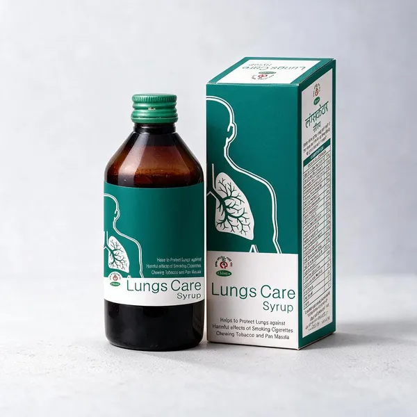 Lungs_Care_Syrup_-_450ML