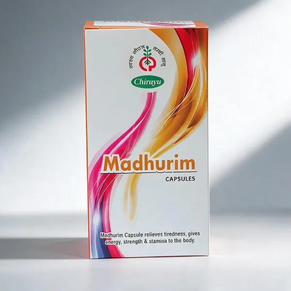 Madhurim_Capsules_-_90Capsules
