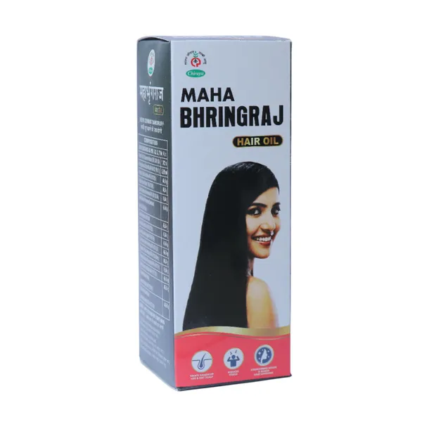 MAHA_BRINGARAJ_OIL