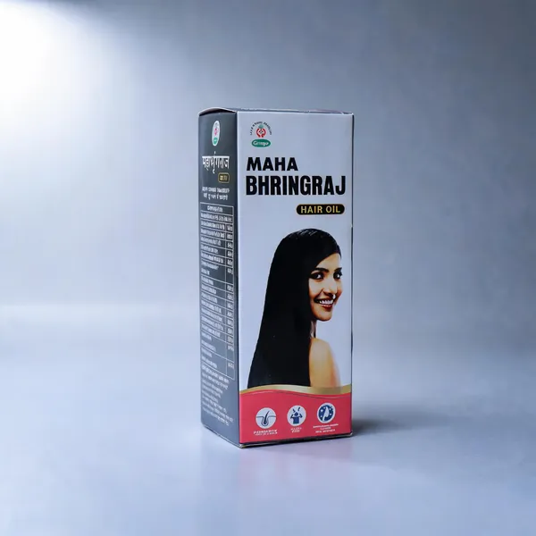 Maha_Bringaraj_Oil