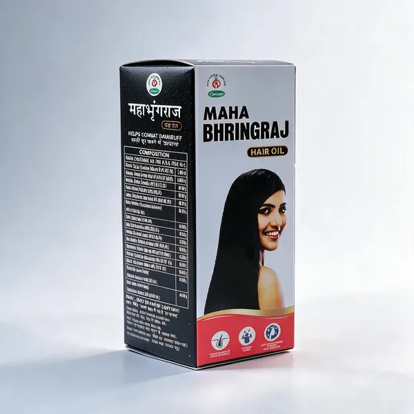 Maha_Bringaraj_Oil_-_200ML