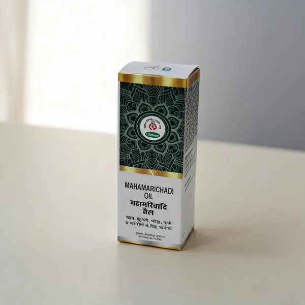 Maha_Marichyadi_Oil