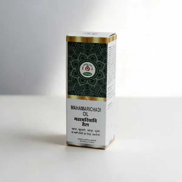 Maha_Marichyadi_Oil_-_200ML