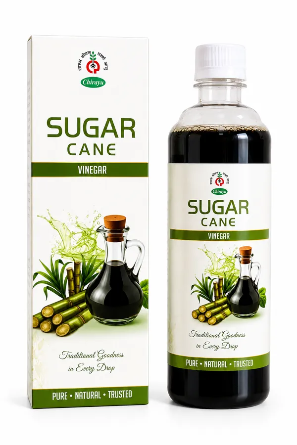 SUGAR_CANE_VINEGAR_(GANNA_SIRKA)_-__PACK_OF_2