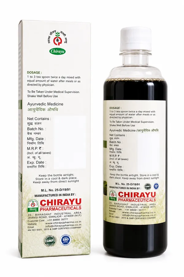 Sugar_Cane_Vinegar_Ganna_Sirka__Pack_Of_2