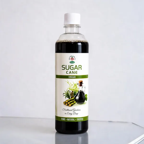 Sugar_Cane_Vinegar_Ganna_Sirka__Pack_Of_2