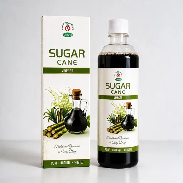 Sugar_Cane_Vinegar_Ganna_Sirka__Pack_Of_2_-_450ML