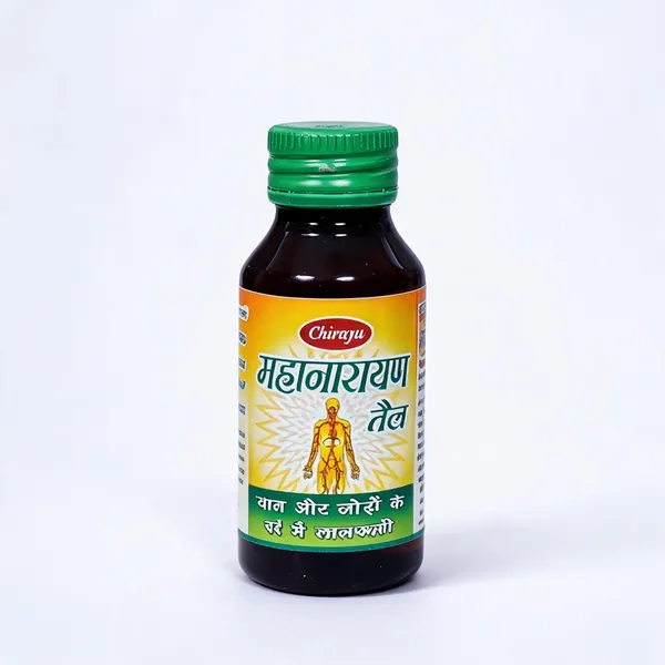 Maha_Narayan_Oil