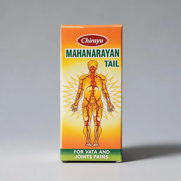 Maha_Narayan_Oil