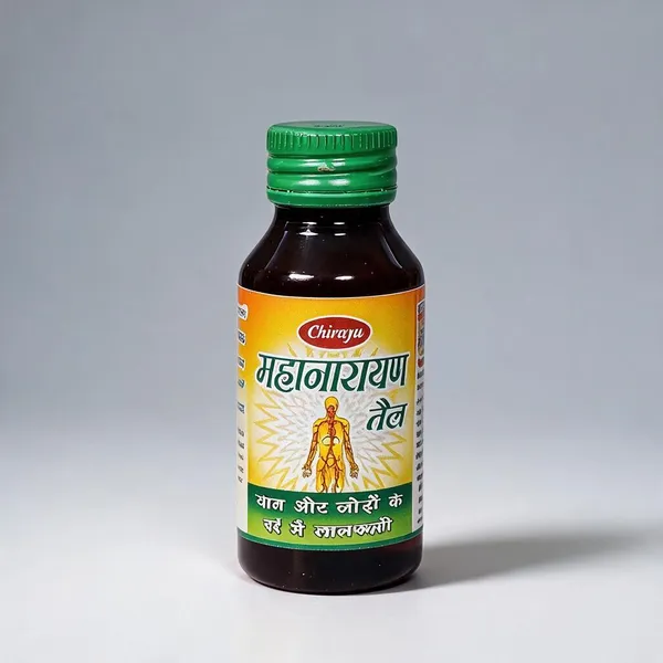 Maha_Narayan_Oil_-_200ML