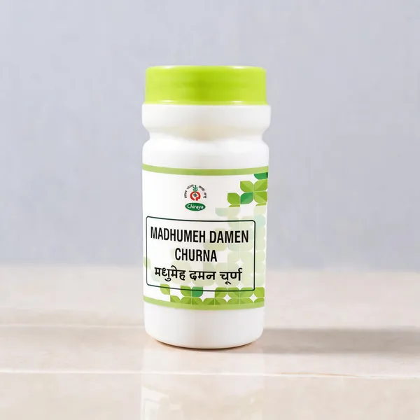 Madhu_Meh_Daman_Churna