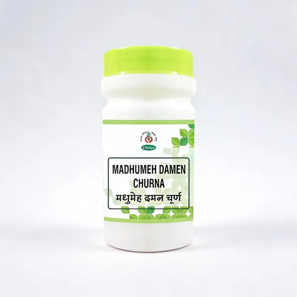 Madhu_Meh_Daman_Churna