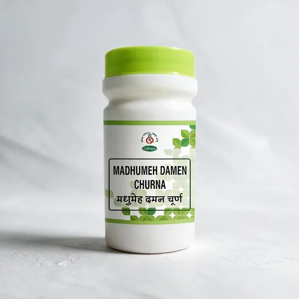 Madhu_Meh_Daman_Churna_-_250GM