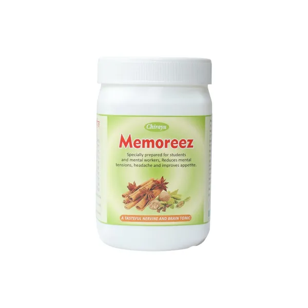 MEMOREEZ_TONIC