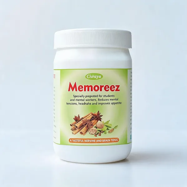 Memoreez_Tonic