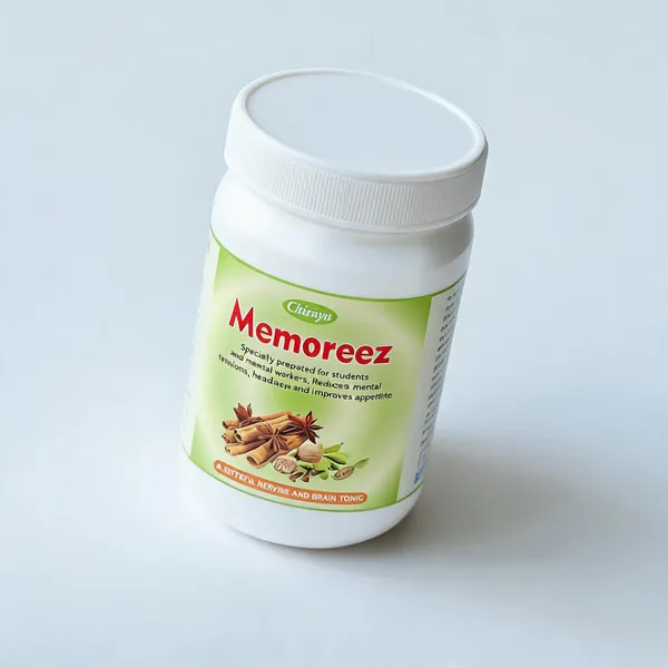 Memoreez_Tonic